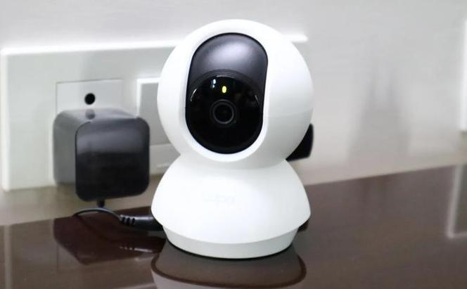 监控报警器一直响怎么解除,监控录像报警怎么处理的-第3张图片-安保之家 监控报警器一直响怎么解除,监控录像报警怎么处理的-第3张图片-安保之家