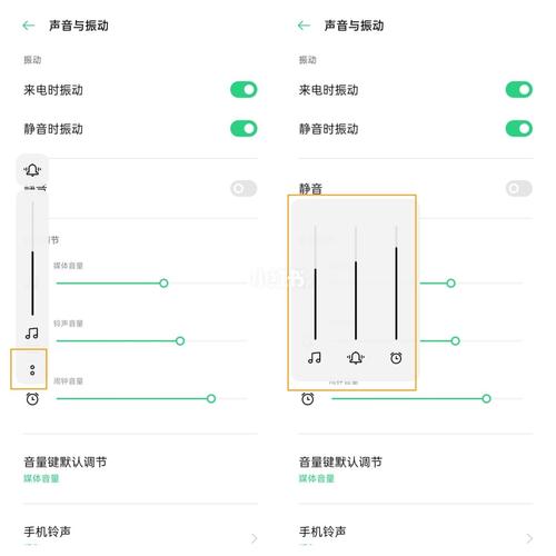 ir 怎么调夜间图(OPPOr5s夜间模式怎么弄)-第2张图片-安保之家 ir 怎么调夜间图(OPPOr5s夜间模式怎么弄)-第2张图片-安保之家