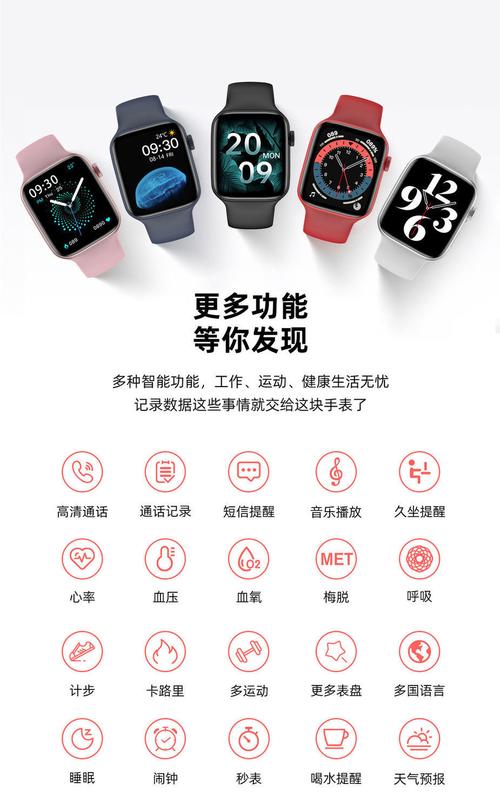 hw22配置,ccd设置参数-第2张图片-安保之家 hw22配置,ccd设置参数-第2张图片-安保之家