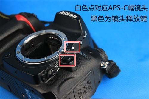 定焦镜头怎么设定(如何安装定焦镜头)-第1张图片-安保之家 定焦镜头怎么设定(如何安装定焦镜头)-第1张图片-安保之家