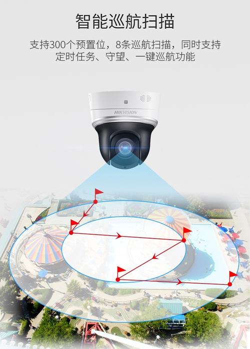 球机光圈怎么调(球机光圈和焦距调整)-第1张图片-安保之家 球机光圈怎么调(球机光圈和焦距调整)-第1张图片-安保之家