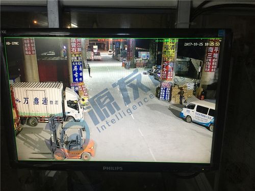 全球眼监控怎么回放(世界影视博览有没有重播)-第2张图片-安保之家 全球眼监控怎么回放(世界影视博览有没有重播)-第2张图片-安保之家