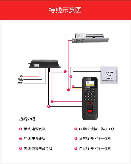 海康 led 怎么样(海康出入口led屏怎么设置)-第2张图片-安保之家 海康 led 怎么样(海康出入口led屏怎么设置)-第2张图片-安保之家