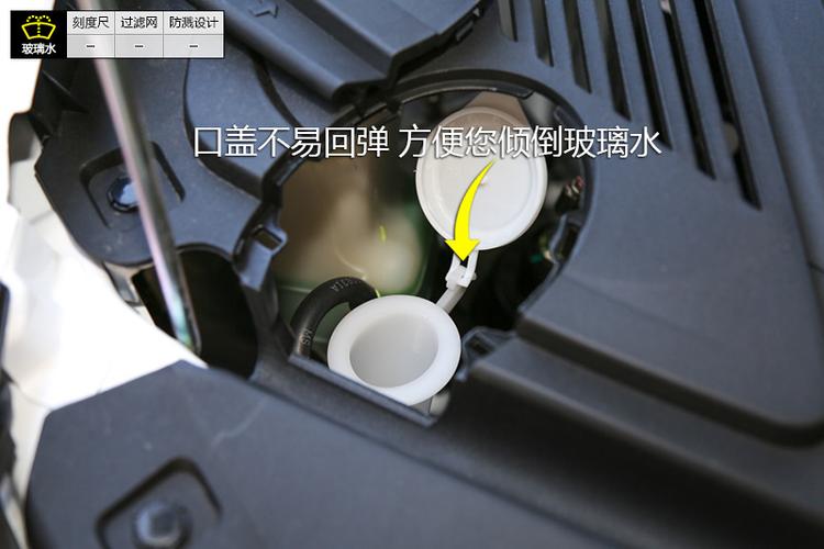 东南dx7升窗器怎样安装,上海升降柱厂家-第1张图片-安保之家 东南dx7升窗器怎样安装,上海升降柱厂家-第1张图片-安保之家