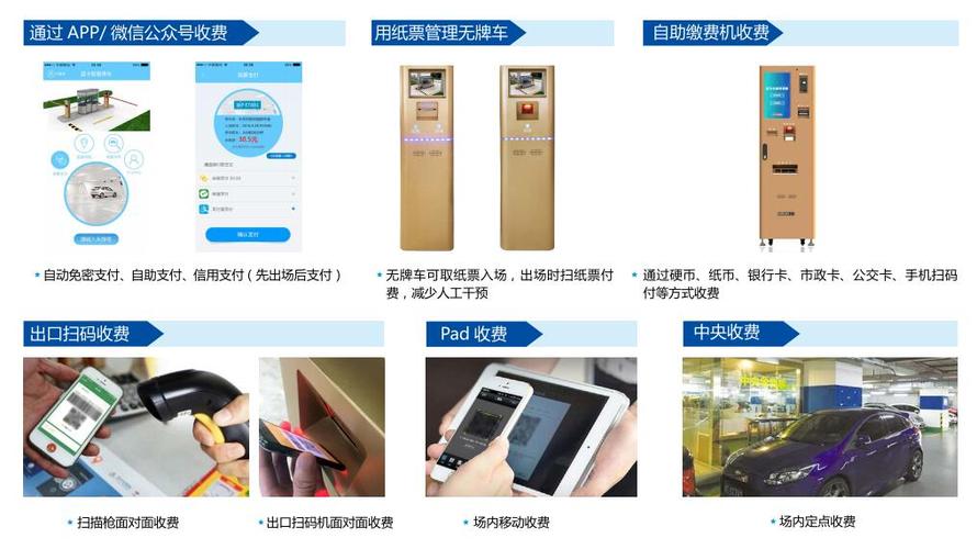 蓝卡道闸系统一体机怎么设置,蓝卡软件怎么设置密码-第2张图片-安保之家 蓝卡道闸系统一体机怎么设置,蓝卡软件怎么设置密码-第2张图片-安保之家