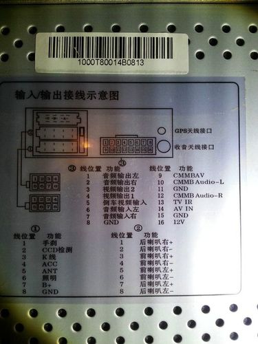 信访临控怎么办理取消,汽车方控设置怎么恢复-第3张图片-安保之家 信访临控怎么办理取消,汽车方控设置怎么恢复-第3张图片-安保之家