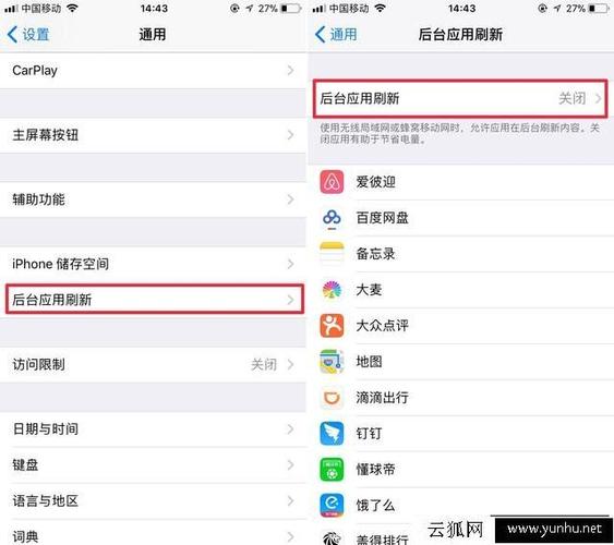 苹果定略怎么关闭(苹果手机设置上有一个1怎么清除)-第3张图片-安保之家 苹果定略怎么关闭(苹果手机设置上有一个1怎么清除)-第3张图片-安保之家