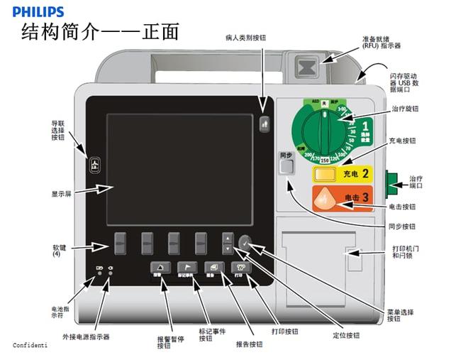 成像仪怎么防(成像仪怎么用)-第2张图片-安保之家 成像仪怎么防(成像仪怎么用)-第2张图片-安保之家