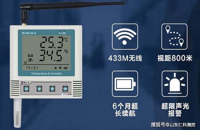 监控终端怎么设置方法(海康k1t6qt-f72m怎么设置)-第1张图片-安保之家 监控终端怎么设置方法(海康k1t6qt-f72m怎么设置)-第1张图片-安保之家