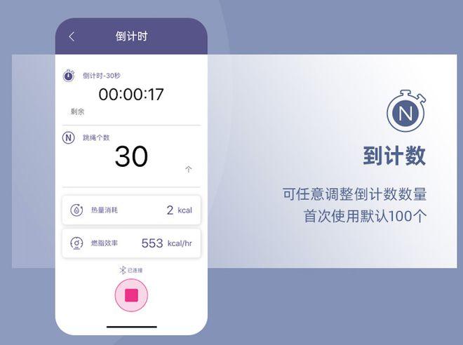 电子屏幕怎么控制(电子跳绳的显示屏怎么关掉)-第2张图片-安保之家 电子屏幕怎么控制(电子跳绳的显示屏怎么关掉)-第2张图片-安保之家