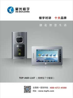 星光楼宇对讲怎么安装(星光纪念册手机怎么开)-第1张图片-安保之家 星光楼宇对讲怎么安装(星光纪念册手机怎么开)-第1张图片-安保之家