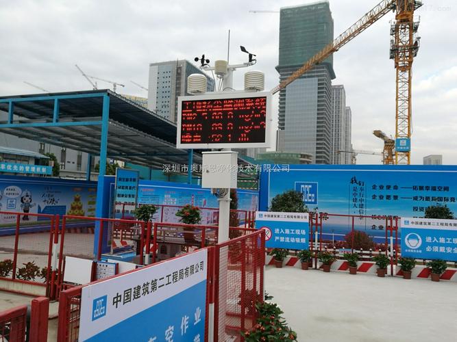 施工监控怎么样(施工监控怎么样安装)-第3张图片-安保之家 施工监控怎么样(施工监控怎么样安装)-第3张图片-安保之家