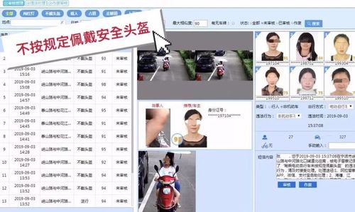 相机怎么不让他显示人脸锁定框,怎么防抓拍人脸识别呢-第3张图片-安保之家 相机怎么不让他显示人脸锁定框,怎么防抓拍人脸识别呢-第3张图片-安保之家