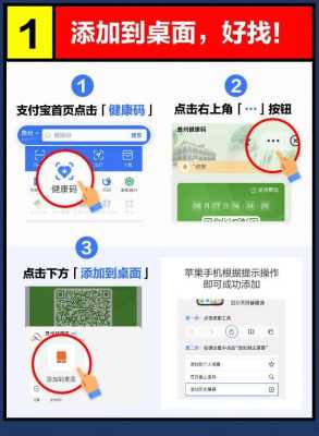 从老人机怎么备份(老年人健康码怎样发到老年手机上)-第2张图片-安保之家 从老人机怎么备份(老年人健康码怎样发到老年手机上)-第2张图片-安保之家