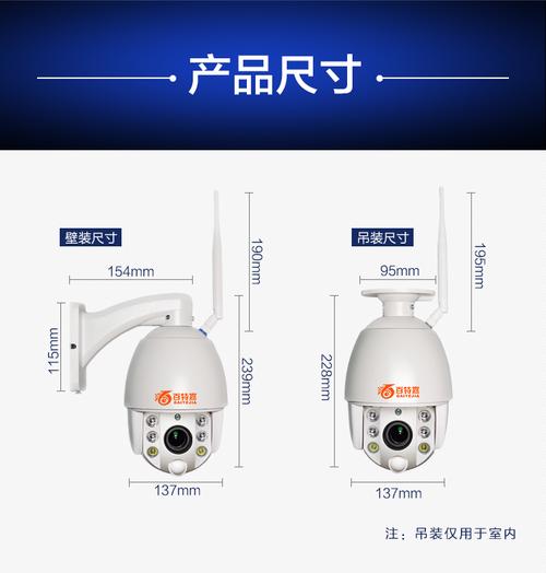 球形无线监控怎么设置(球形无线网络监控怎么安装)-第1张图片-安保之家 球形无线监控怎么设置(球形无线网络监控怎么安装)-第1张图片-安保之家