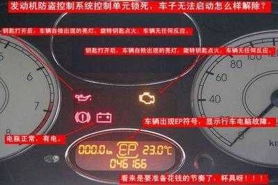 汽车防盗报警怎么解除(汽车防盗报警怎么解除不了)-第3张图片-安保之家 汽车防盗报警怎么解除(汽车防盗报警怎么解除不了)-第3张图片-安保之家