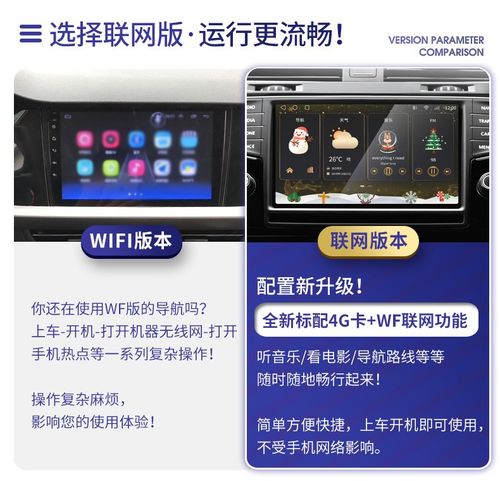车载4g怎么(车载4g怎么连接)-第1张图片-安保之家 车载4g怎么(车载4g怎么连接)-第1张图片-安保之家