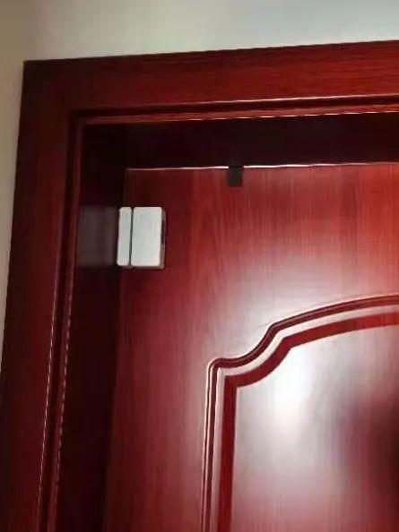怎么屏蔽隔离门磁(门磁拿什么挡住感应不到)-第1张图片-安保之家 怎么屏蔽隔离门磁(门磁拿什么挡住感应不到)-第1张图片-安保之家