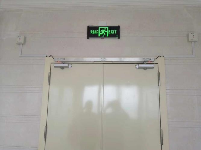 怎么屏蔽隔离门磁(门磁拿什么挡住感应不到)-第2张图片-安保之家 怎么屏蔽隔离门磁(门磁拿什么挡住感应不到)-第2张图片-安保之家
