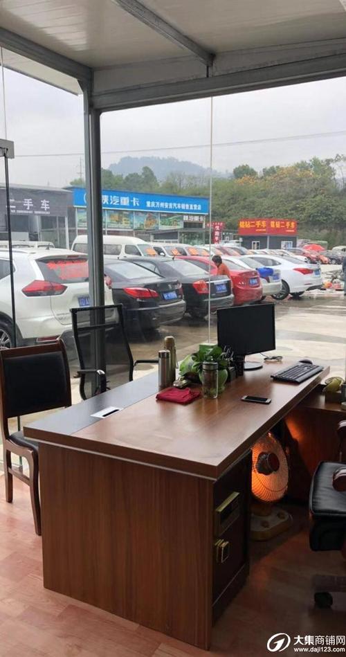 我的商铺被别人上锁我该怎么办,商铺防盗警报怎么破解-第1张图片-安保之家 我的商铺被别人上锁我该怎么办,商铺防盗警报怎么破解-第1张图片-安保之家