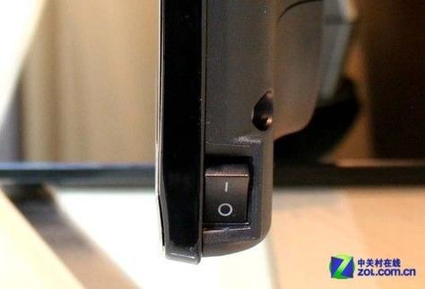 工程宝怎么测HDMI(电视宝怎么用)-第1张图片-安保之家 工程宝怎么测HDMI(电视宝怎么用)-第1张图片-安保之家