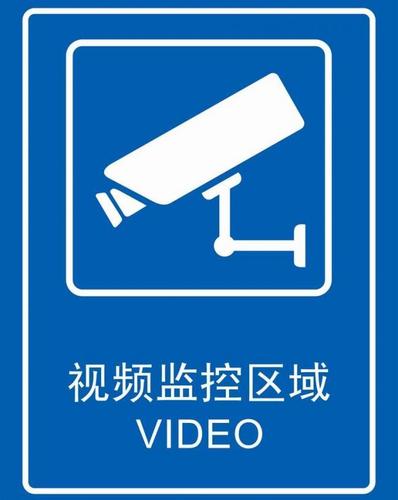 监控怎么样呢(监控怎么样呢安全吗)-第3张图片-安保之家 监控怎么样呢(监控怎么样呢安全吗)-第3张图片-安保之家