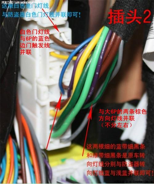 卖场怎么防盗器(卖场怎么防盗器安装)-第2张图片-安保之家 卖场怎么防盗器(卖场怎么防盗器安装)-第2张图片-安保之家