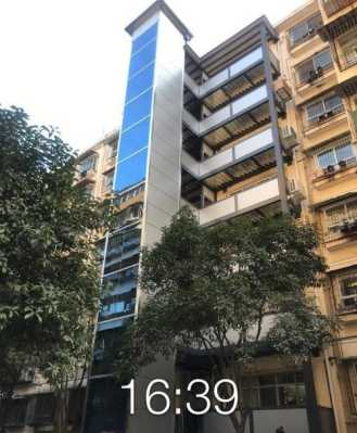 刷卡电梯怎么设置密码(mate20怎么添加电梯卡)-第3张图片-安保之家 刷卡电梯怎么设置密码(mate20怎么添加电梯卡)-第3张图片-安保之家