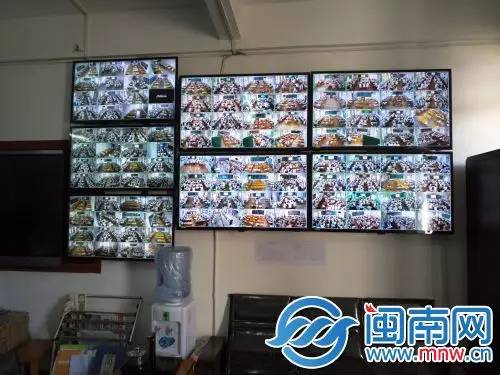 学校怎么监控学生上网的情况,学校怎么监控学生上网-第1张图片-安保之家 学校怎么监控学生上网的情况,学校怎么监控学生上网-第1张图片-安保之家