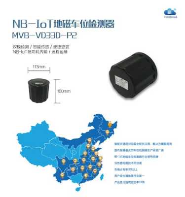 目博地磁怎么安装(目博地磁怎么安装)-第2张图片-安保之家 目博地磁怎么安装(目博地磁怎么安装)-第2张图片-安保之家