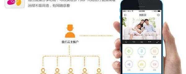 移动侦测怎么设置关闭还是开启,移动侦测功能怎么用的-第1张图片-安保之家 移动侦测怎么设置关闭还是开启,移动侦测功能怎么用的-第1张图片-安保之家