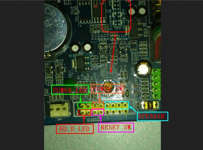开机延长器怎么使用(怎么开机延时启动程序?用什么软件)-第2张图片-安保之家 开机延长器怎么使用(怎么开机延时启动程序?用什么软件)-第2张图片-安保之家