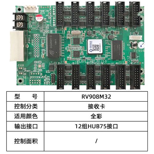 接收卡打折怎么计算(接收卡打折怎么计算的)-第2张图片-安保之家 接收卡打折怎么计算(接收卡打折怎么计算的)-第2张图片-安保之家