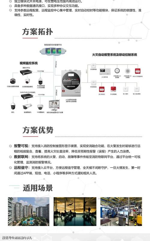 海康报警模块怎么设置(海康报警模块怎么设置密码)-第1张图片-安保之家 海康报警模块怎么设置(海康报警模块怎么设置密码)-第1张图片-安保之家