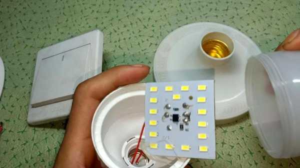 怎么测量拼接屏灯管(led光管有一条暗线)-第2张图片-安保之家 怎么测量拼接屏灯管(led光管有一条暗线)-第2张图片-安保之家