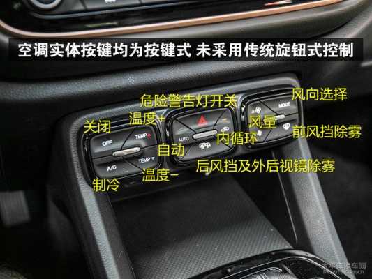 中控红外怎么连(中控红外怎么连接手机)-第1张图片-安保之家 中控红外怎么连(中控红外怎么连接手机)-第1张图片-安保之家