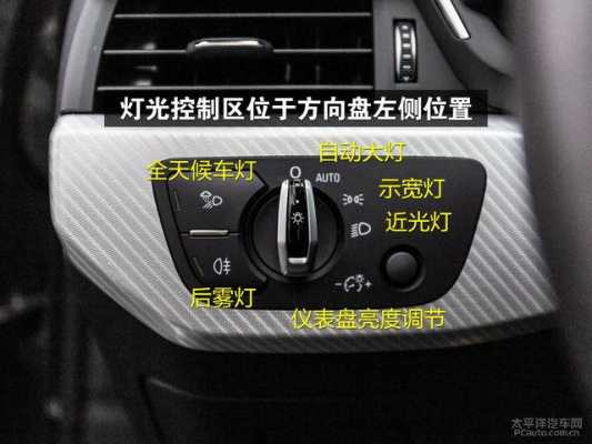 中控红外怎么连(中控红外怎么连接手机)-第2张图片-安保之家 中控红外怎么连(中控红外怎么连接手机)-第2张图片-安保之家