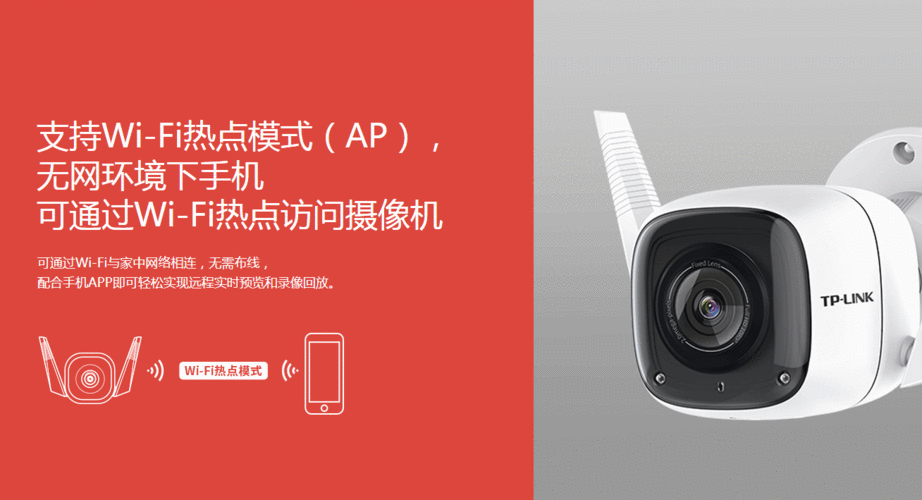 tp摄像头画面是红色的咋调整,监控画面变红怎么设置的-第3张图片-安保之家 tp摄像头画面是红色的咋调整,监控画面变红怎么设置的-第3张图片-安保之家