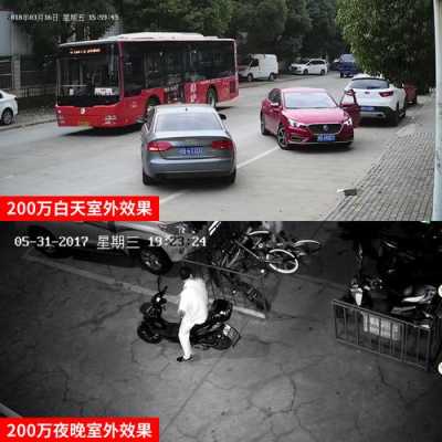 海康警戒枪击怎么画线(海康警戒枪设置)-第3张图片-安保之家 海康警戒枪击怎么画线(海康警戒枪设置)-第3张图片-安保之家
