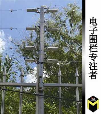 脉冲电子围栏怎么验收(脉冲电子围栏怎么验收的)-第1张图片-安保之家 脉冲电子围栏怎么验收(脉冲电子围栏怎么验收的)-第1张图片-安保之家