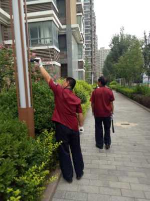 巡更棒怎么拆开维修(打更棒常见的故障)-第3张图片-安保之家 巡更棒怎么拆开维修(打更棒常见的故障)-第3张图片-安保之家