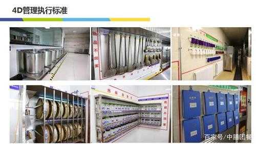 食堂电气设备走线规范,企业食堂厨房怎么布线管理-第1张图片-安保之家 食堂电气设备走线规范,企业食堂厨房怎么布线管理-第1张图片-安保之家