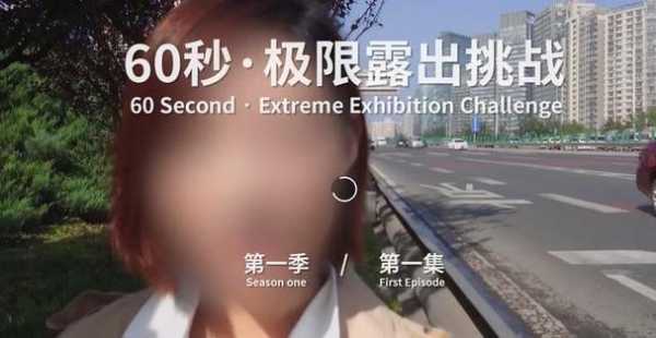 怎么取隐蔽录像取证(隐蔽录像取证是否违法)-第3张图片-安保之家 怎么取隐蔽录像取证(隐蔽录像取证是否违法)-第3张图片-安保之家