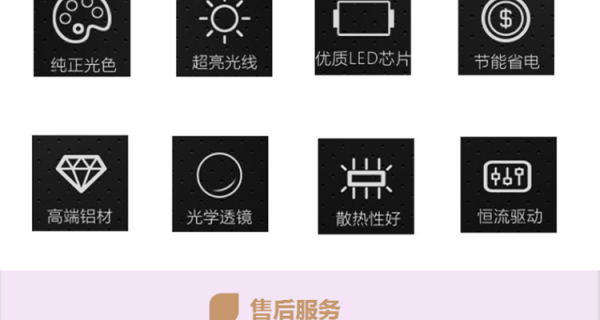 红外摄像头要怎样补光才能令它不黑白像白天一样工作,怎么过滤红外补光灯-第3张图片-安保之家 红外摄像头要怎样补光才能令它不黑白像白天一样工作,怎么过滤红外补光灯-第3张图片-安保之家