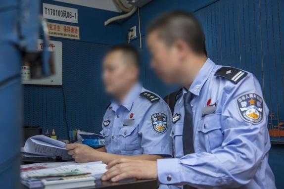 缉毒怎么使用监控系统(缉毒警察如何侦查)-第3张图片-安保之家 缉毒怎么使用监控系统(缉毒警察如何侦查)-第3张图片-安保之家
