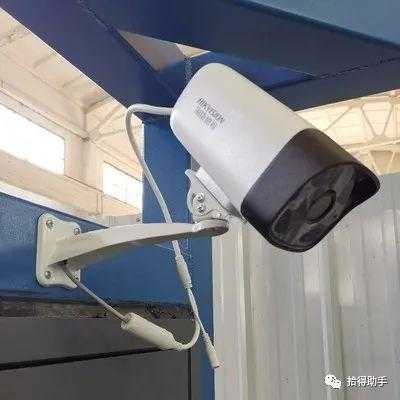 监控逆光怎么办(监控逆光怎么办啊)-第3张图片-安保之家 监控逆光怎么办(监控逆光怎么办啊)-第3张图片-安保之家