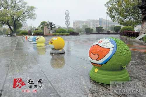 应急通讯石墩有什么用,-第2张图片-安保之家 应急通讯石墩有什么用,-第2张图片-安保之家