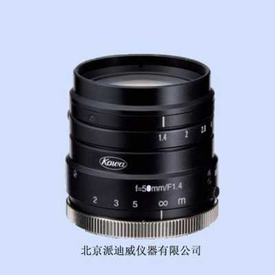 kowa镜头怎么样(kowa镜头怎么样?)-第3张图片-安保之家 kowa镜头怎么样(kowa镜头怎么样?)-第3张图片-安保之家
