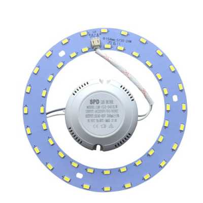 led弧形怎么做(LED灯 多晶硅灯区别)-第2张图片-安保之家 led弧形怎么做(LED灯 多晶硅灯区别)-第2张图片-安保之家
