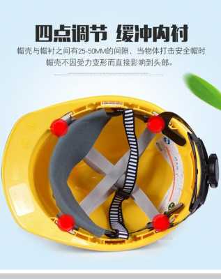 安全帽后面的旋钮怎么修,旋钮帽子怎么调松紧视频-第2张图片-安保之家 安全帽后面的旋钮怎么修,旋钮帽子怎么调松紧视频-第2张图片-安保之家